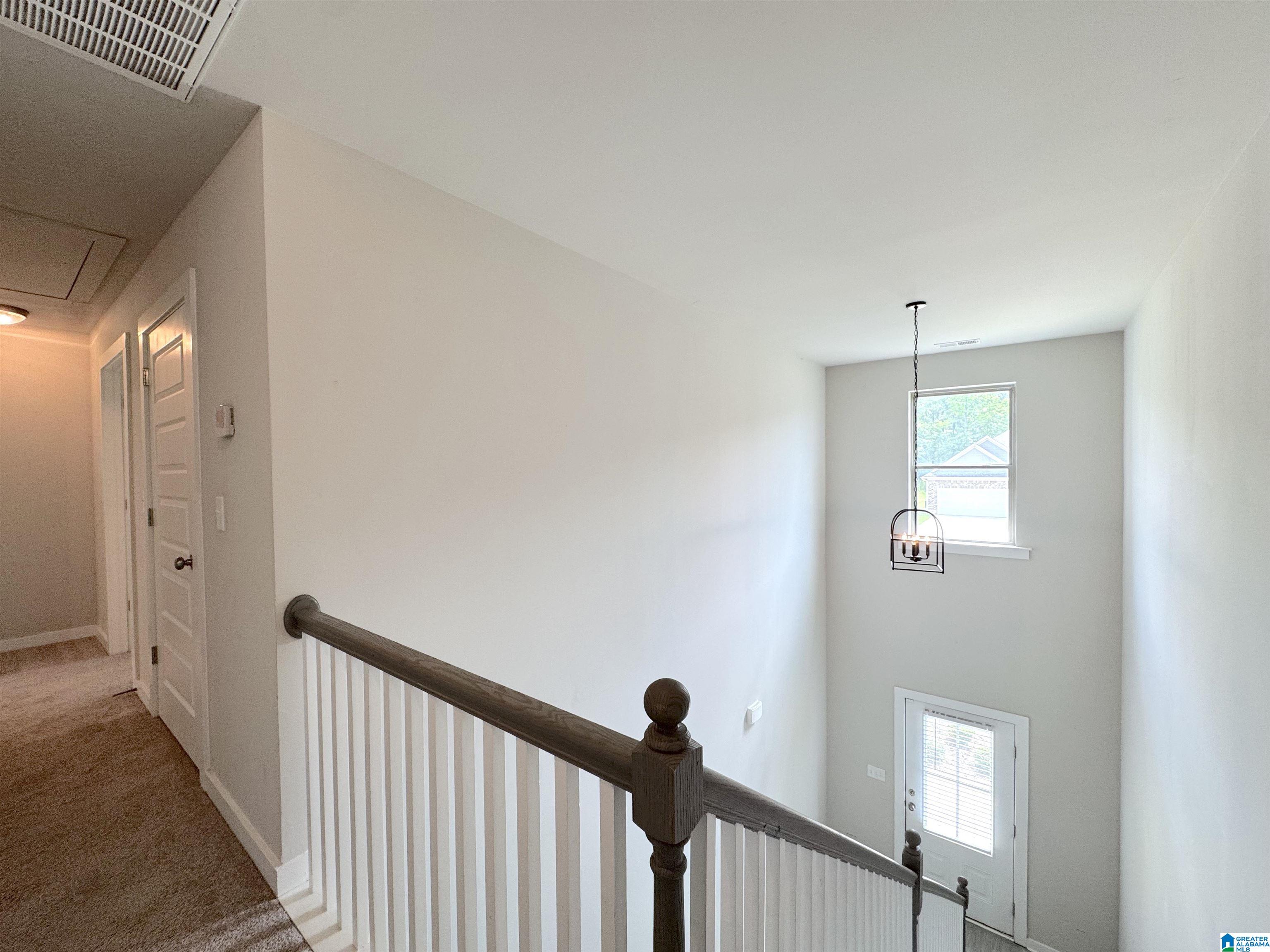 115 Ridgeview Circle Jemison, AL 35085 - Photo 16 of 38