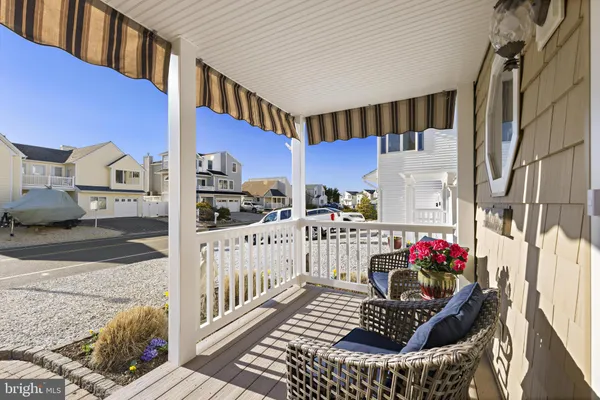 $1,649,000 | 1951 Mill Creek Road, Manahawkin, NJ 08050