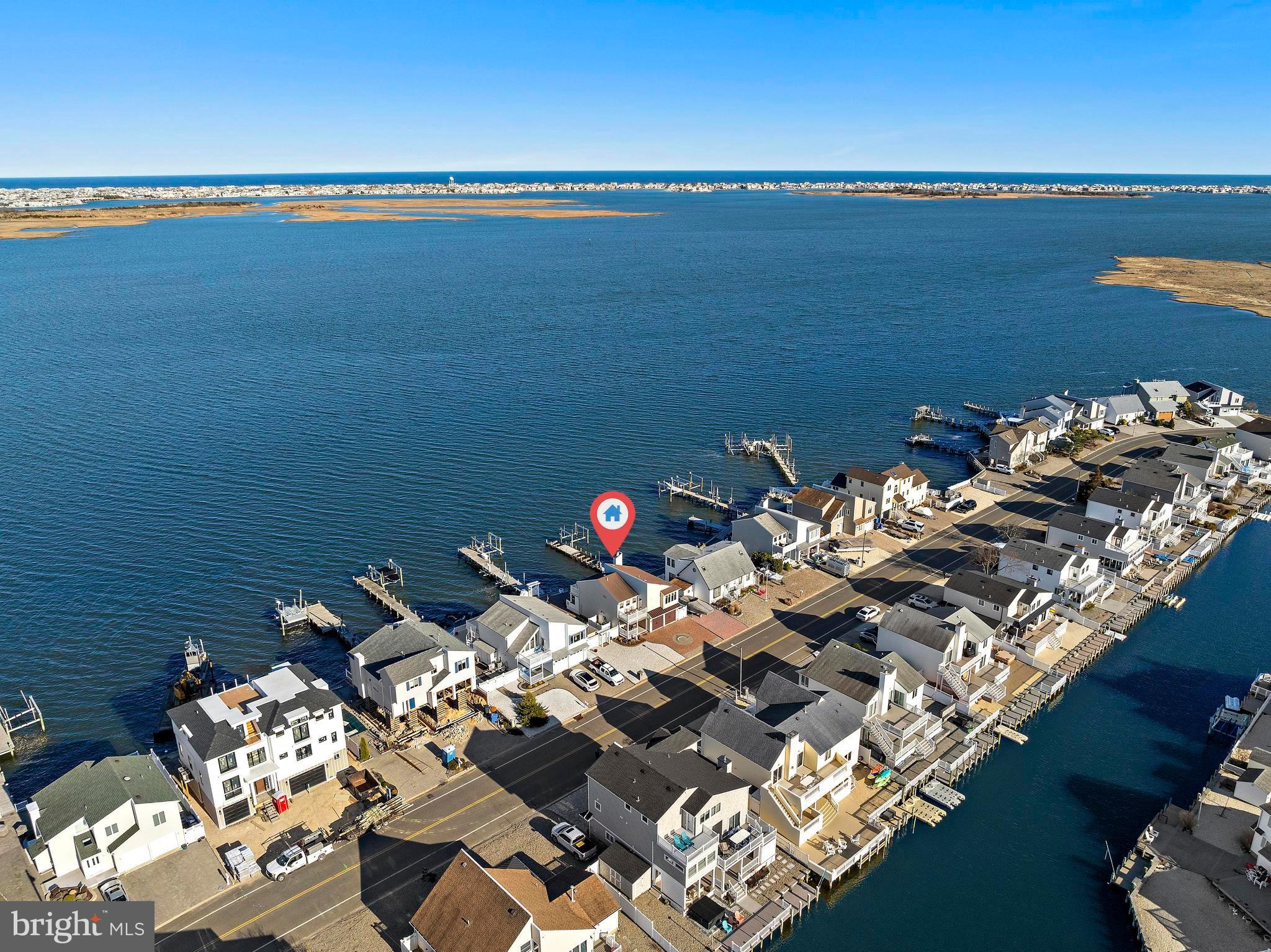 1951 Mill Creek Road Manahawkin, NJ 08050 - Photo 2 of 71