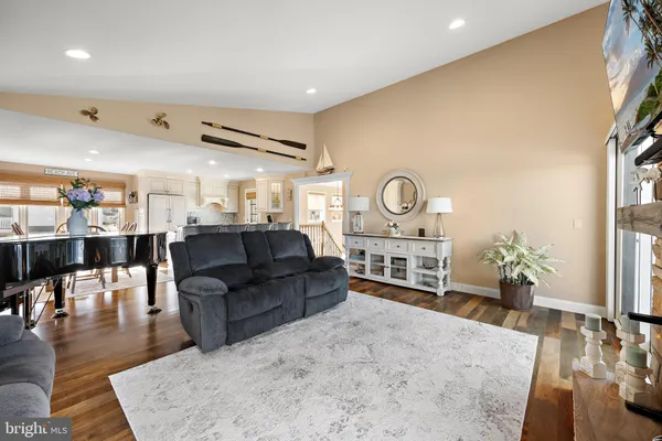 $1,649,000 | 1951 Mill Creek Road, Manahawkin, NJ 08050