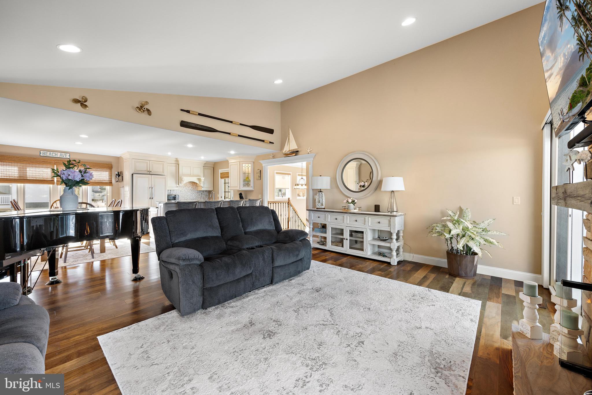 1951 Mill Creek Road Manahawkin, NJ 08050 - Photo 23 of 71