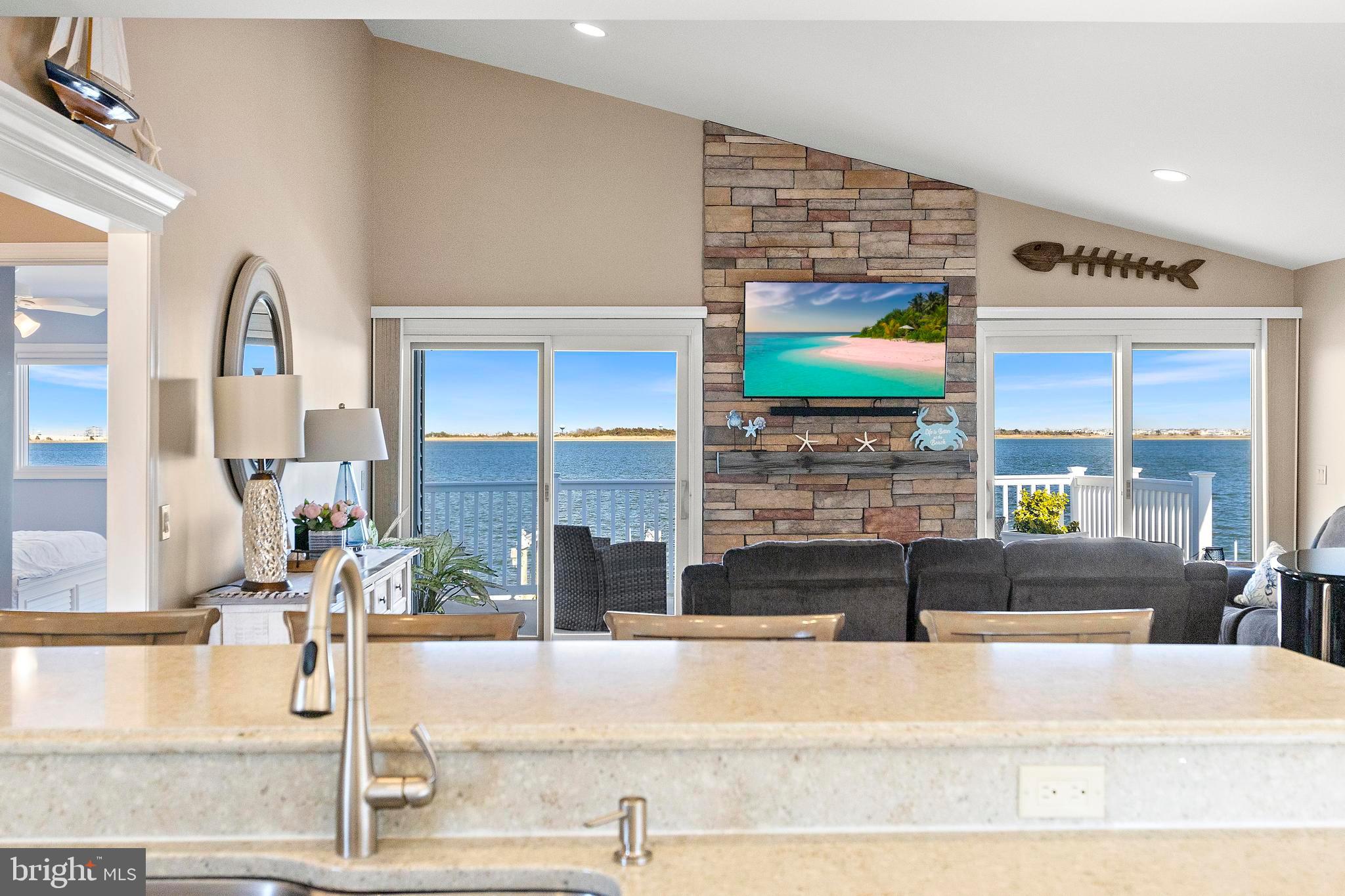 1951 Mill Creek Road Manahawkin, NJ 08050 - Photo 26 of 71