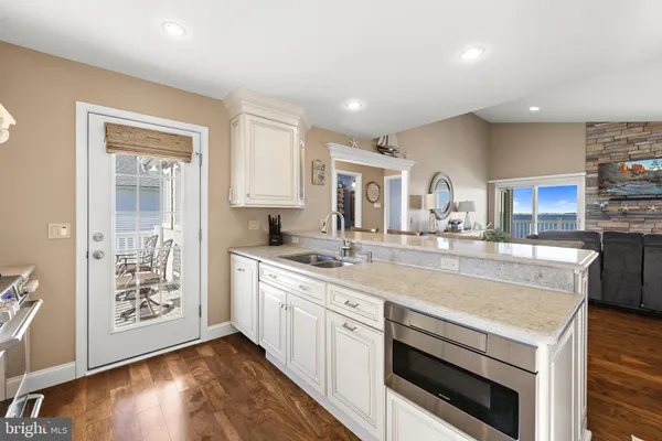 $1,649,000 | 1951 Mill Creek Road, Manahawkin, NJ 08050