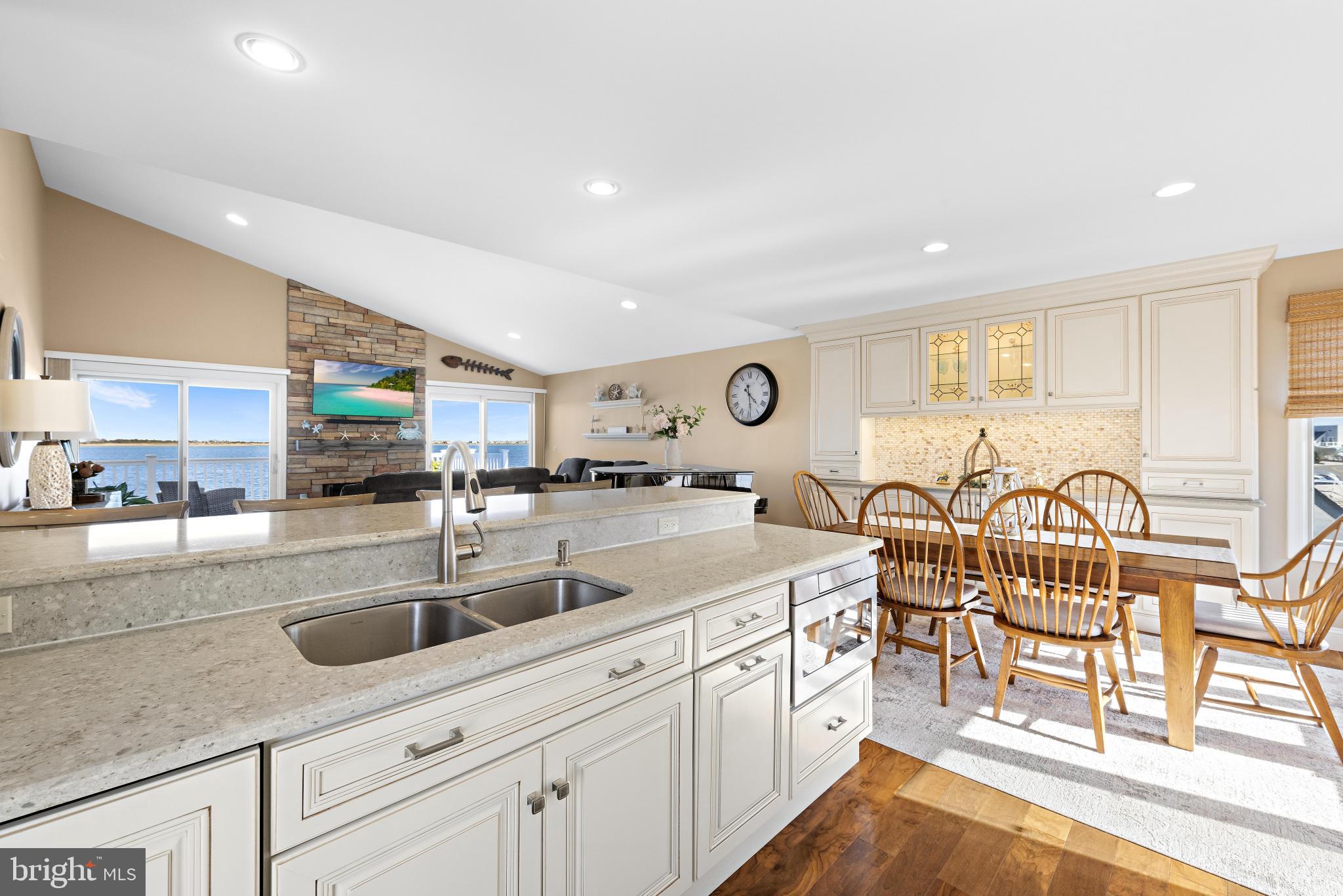 1951 Mill Creek Road Manahawkin, NJ 08050 - Photo 28 of 71