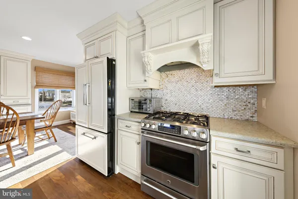 $1,649,000 | 1951 Mill Creek Road, Manahawkin, NJ 08050