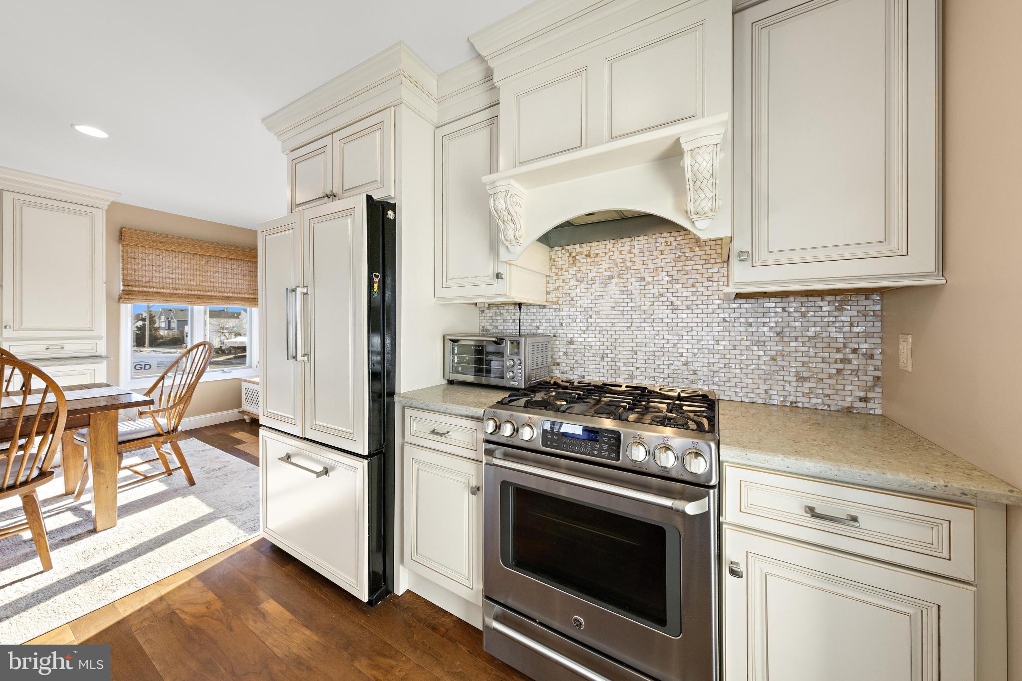 1951 Mill Creek Road Manahawkin, NJ 08050 - Photo 29 of 71