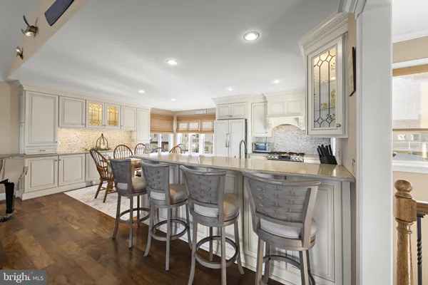$1,649,000 | 1951 Mill Creek Road, Manahawkin, NJ 08050