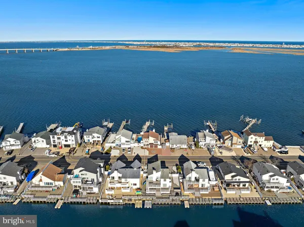 $1,649,000 | 1951 Mill Creek Road, Manahawkin, NJ 08050