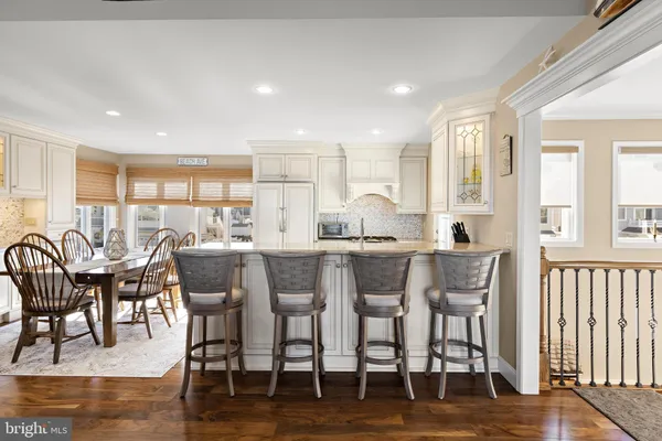 $1,649,000 | 1951 Mill Creek Road, Manahawkin, NJ 08050