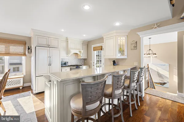 $1,649,000 | 1951 Mill Creek Road, Manahawkin, NJ 08050