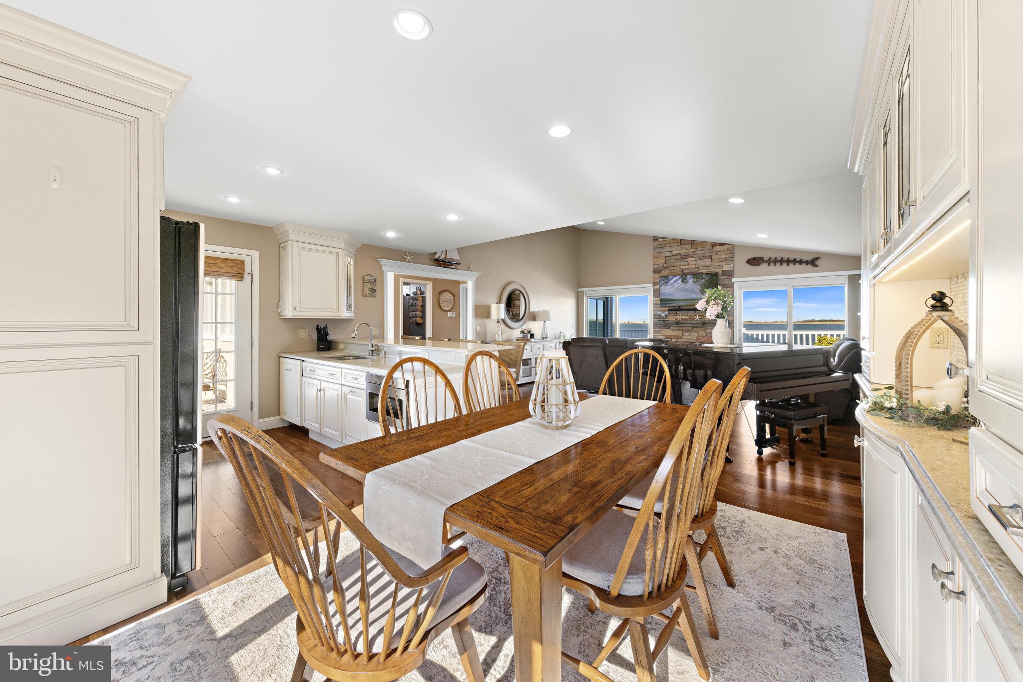 1951 Mill Creek Road Manahawkin, NJ 08050 - Photo 33 of 71