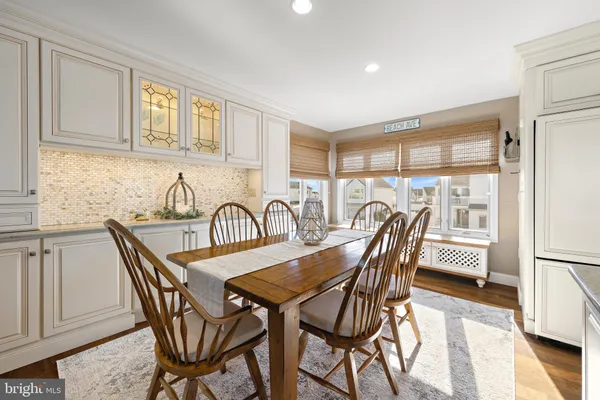 $1,649,000 | 1951 Mill Creek Road, Manahawkin, NJ 08050