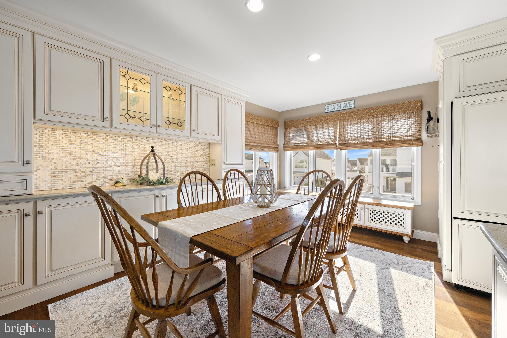 1951 Mill Creek Road Manahawkin, NJ 08050 - Photo 34 of 71