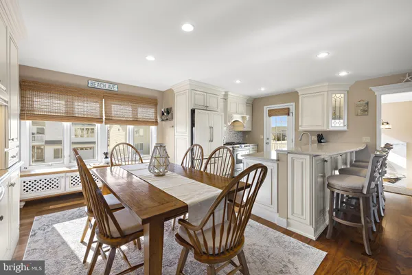 $1,649,000 | 1951 Mill Creek Road, Manahawkin, NJ 08050