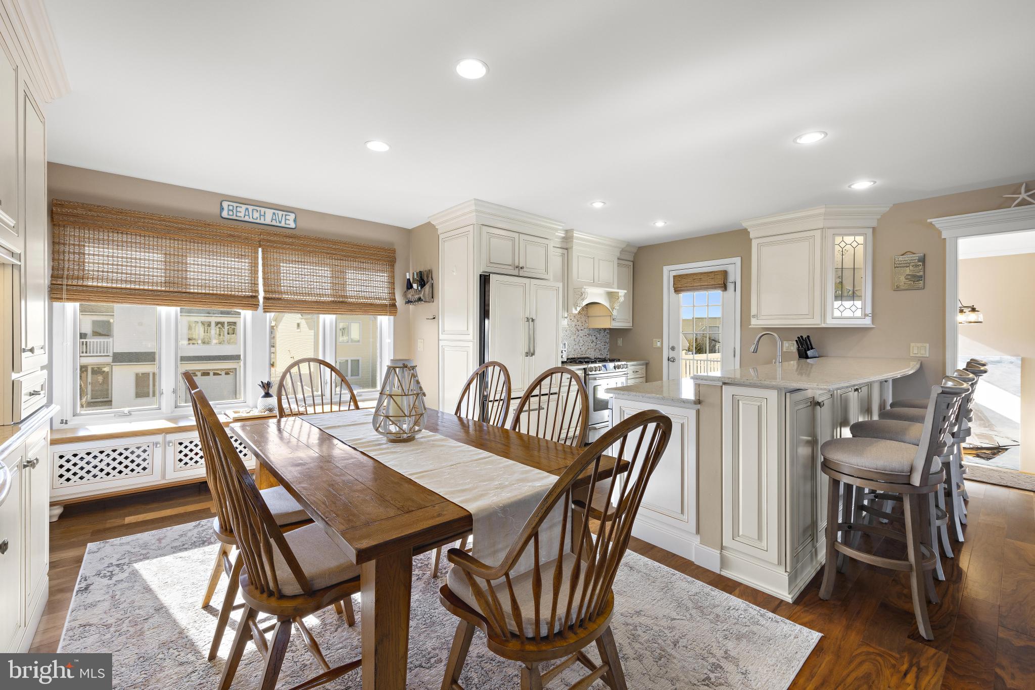 1951 Mill Creek Road Manahawkin, NJ 08050 - Photo 35 of 71