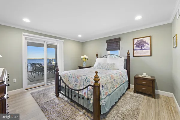 $1,649,000 | 1951 Mill Creek Road, Manahawkin, NJ 08050
