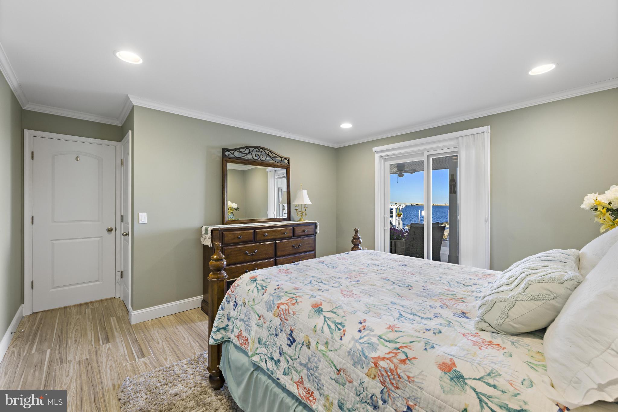 1951 Mill Creek Road Manahawkin, NJ 08050 - Photo 37 of 71