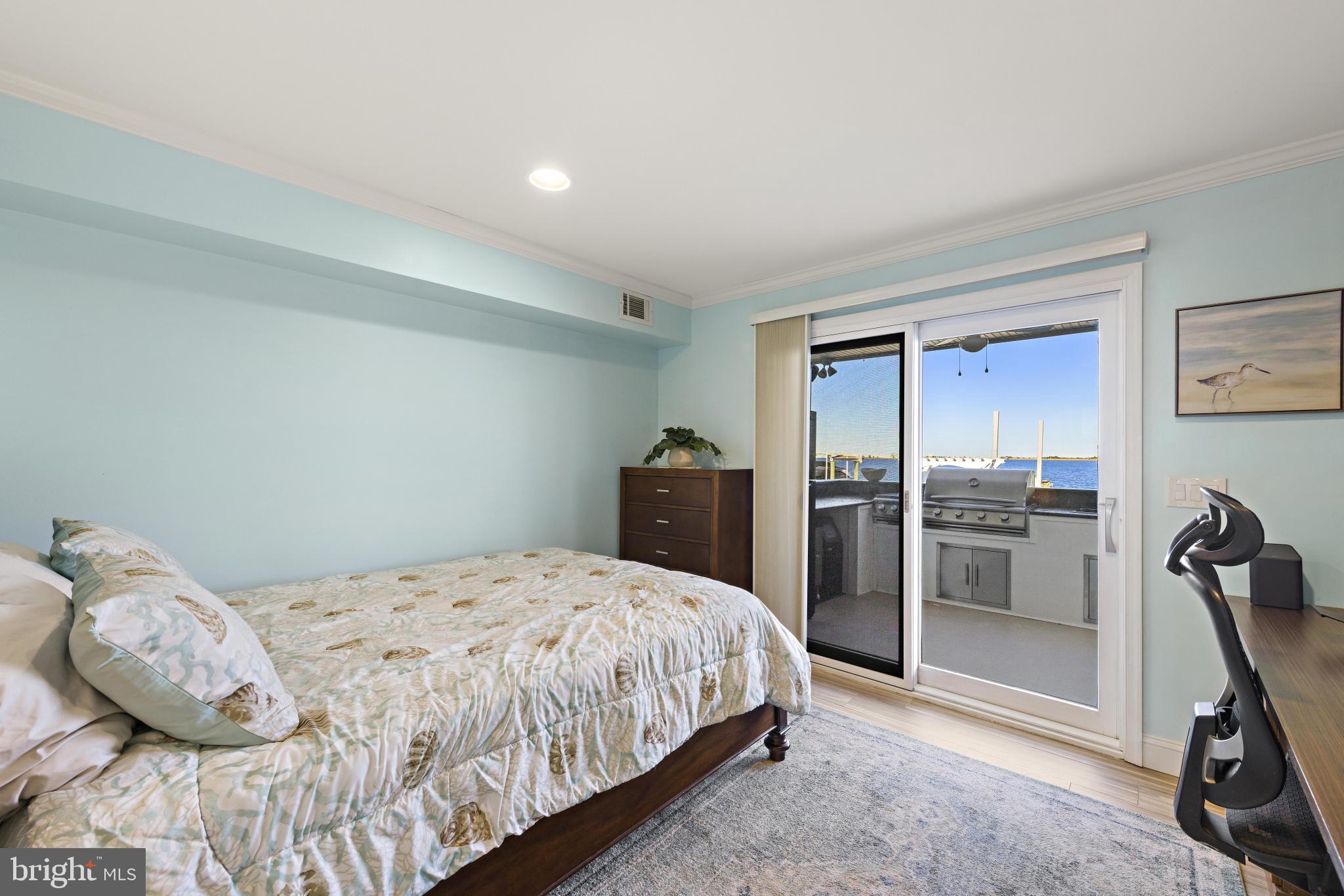 1951 Mill Creek Road Manahawkin, NJ 08050 - Photo 38 of 71