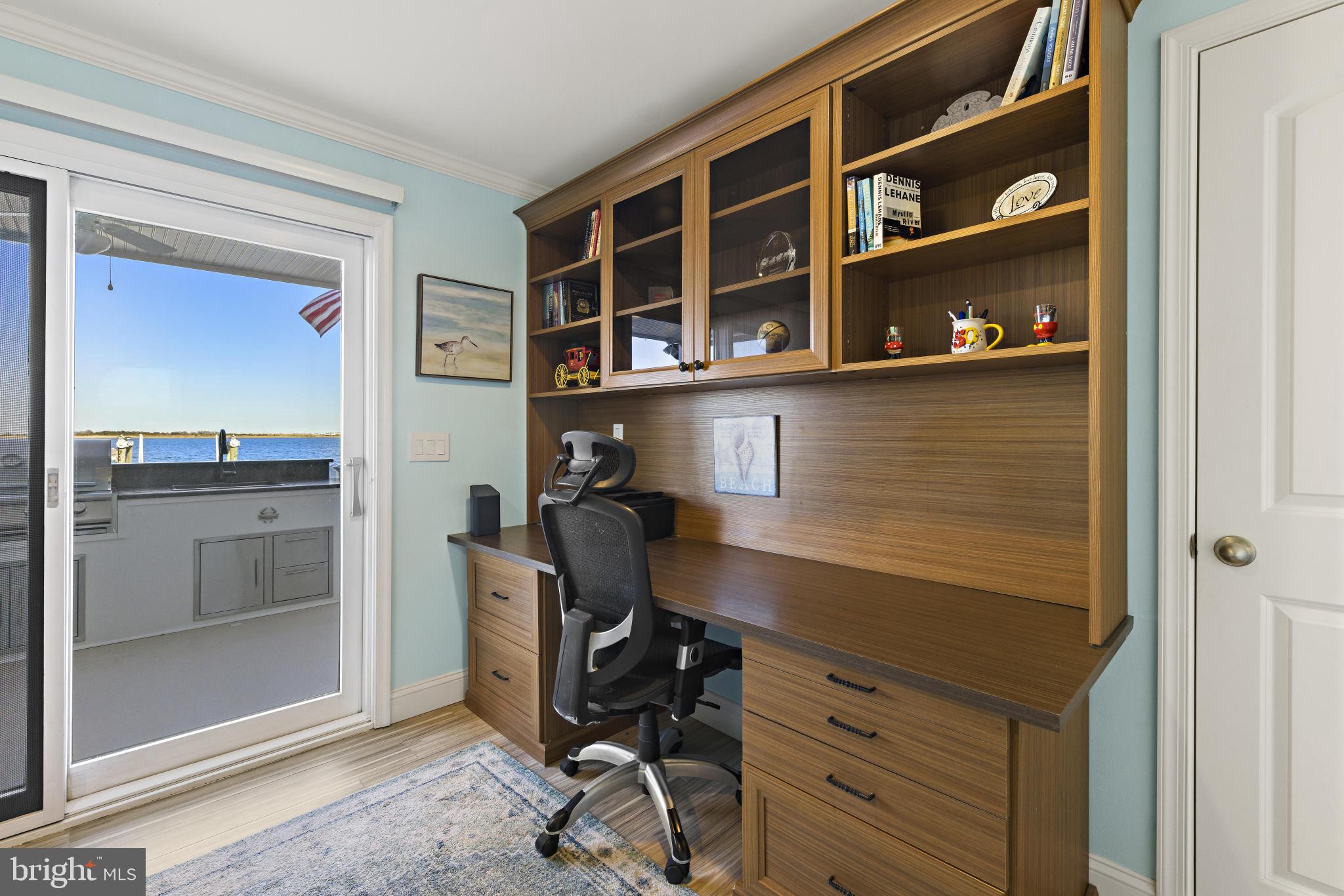 1951 Mill Creek Road Manahawkin, NJ 08050 - Photo 39 of 71