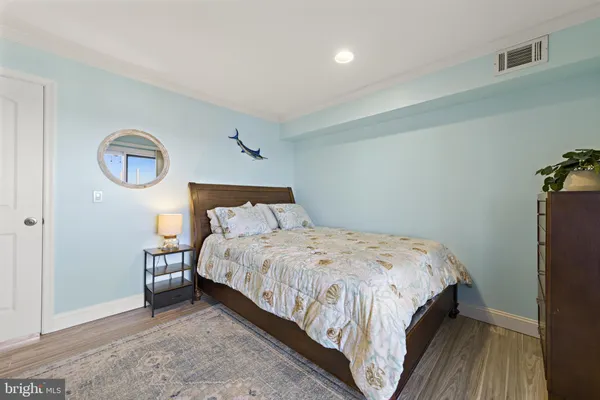 $1,649,000 | 1951 Mill Creek Road, Manahawkin, NJ 08050