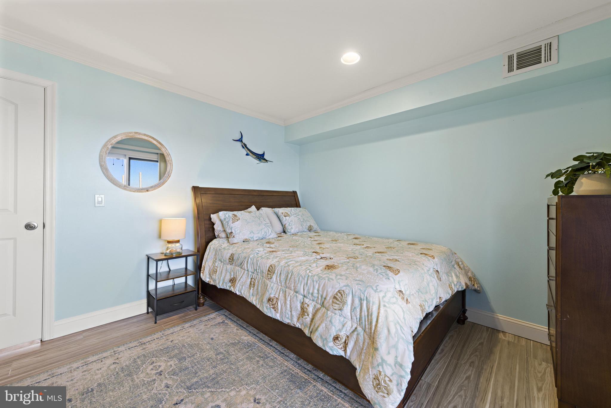 1951 Mill Creek Road Manahawkin, NJ 08050 - Photo 40 of 71