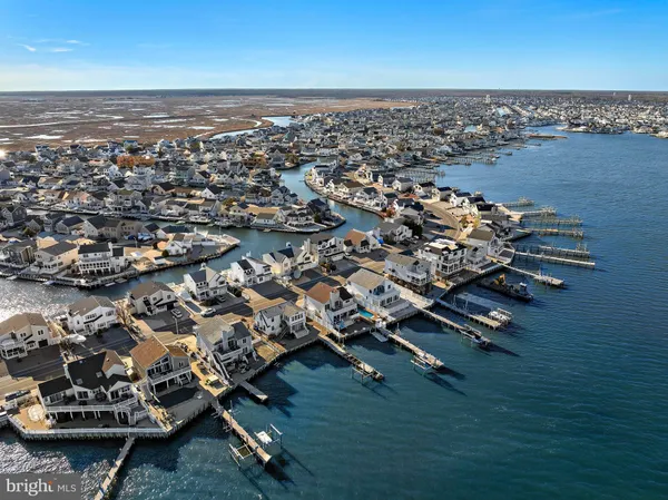 $1,649,000 | 1951 Mill Creek Road, Manahawkin, NJ 08050