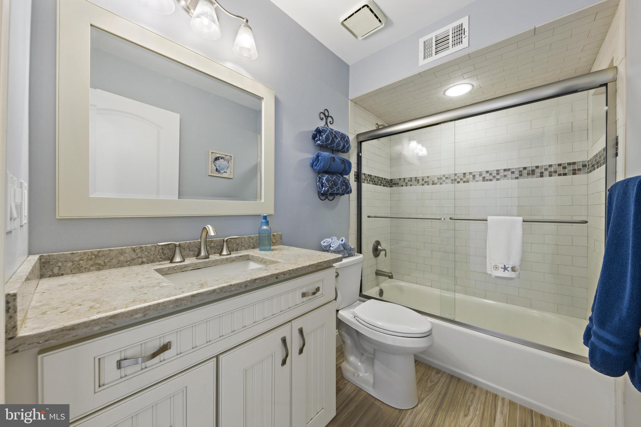 1951 Mill Creek Road Manahawkin, NJ 08050 - Photo 41 of 71