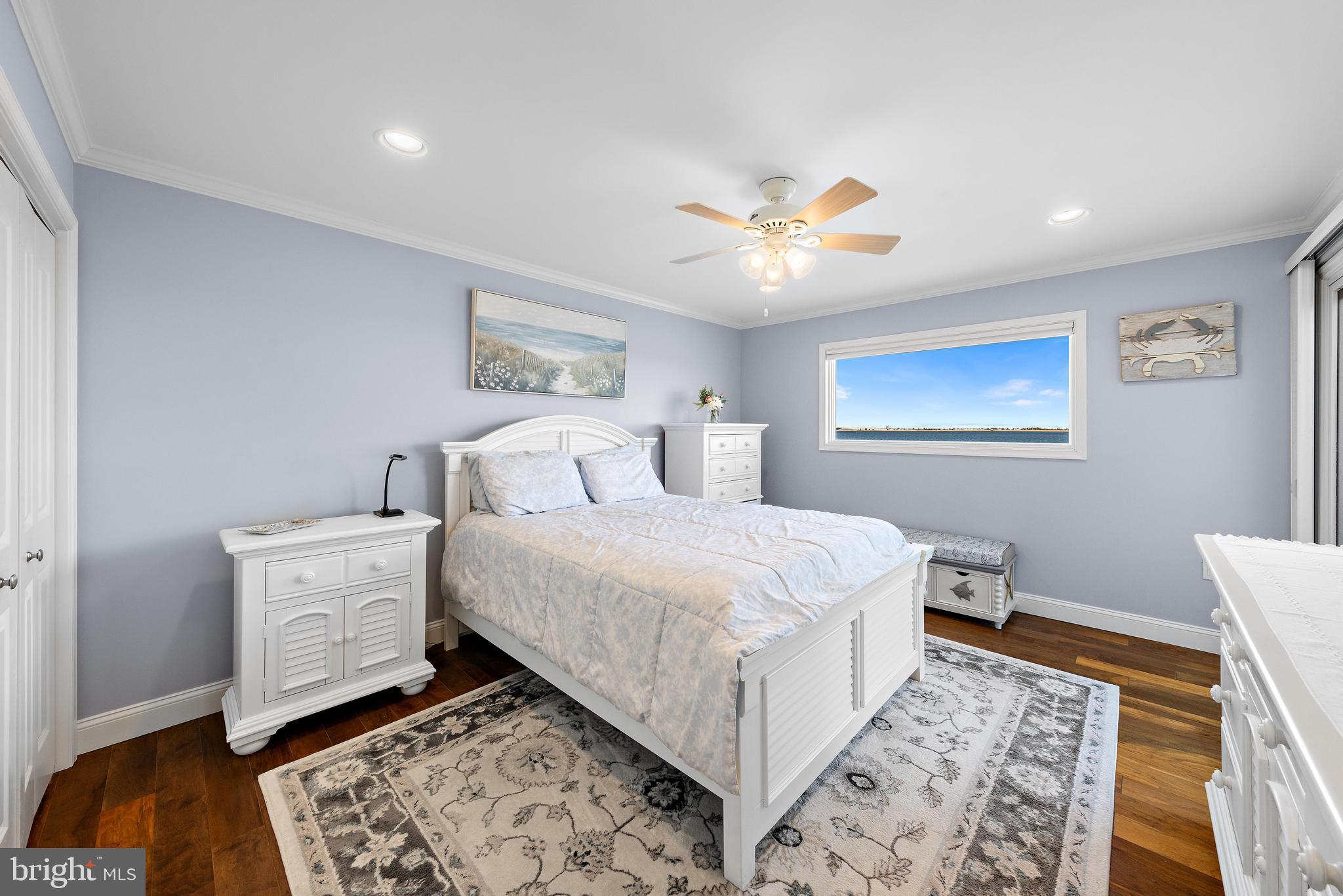 1951 Mill Creek Road Manahawkin, NJ 08050 - Photo 42 of 71