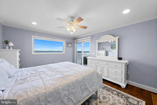 $1,649,000 | 1951 Mill Creek Road, Manahawkin, NJ 08050