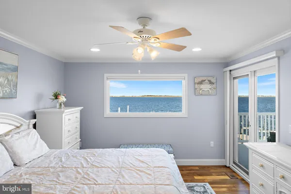 $1,649,000 | 1951 Mill Creek Road, Manahawkin, NJ 08050
