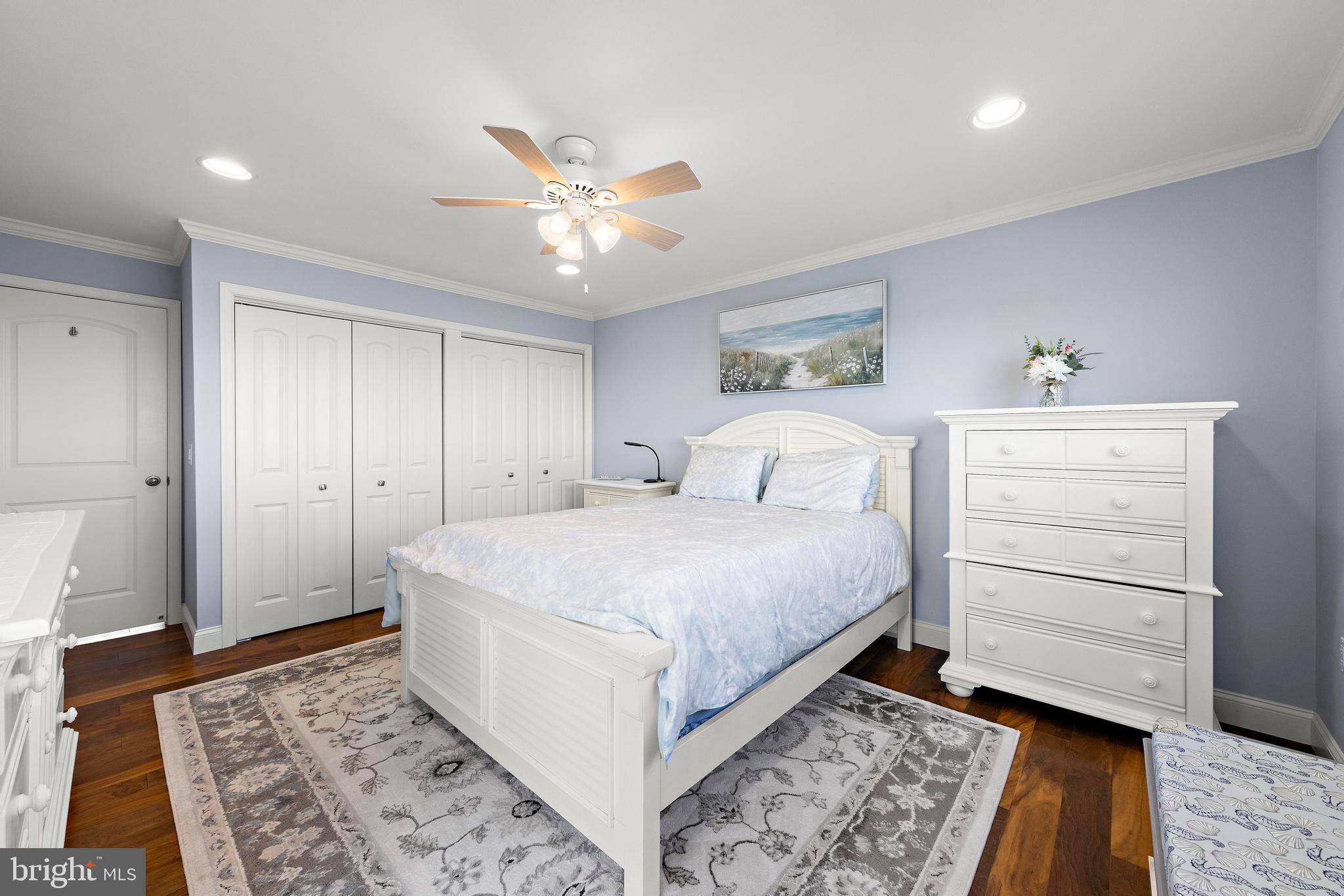 1951 Mill Creek Road Manahawkin, NJ 08050 - Photo 45 of 71