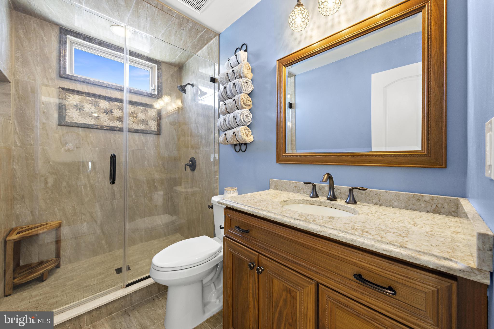 1951 Mill Creek Road Manahawkin, NJ 08050 - Photo 46 of 71