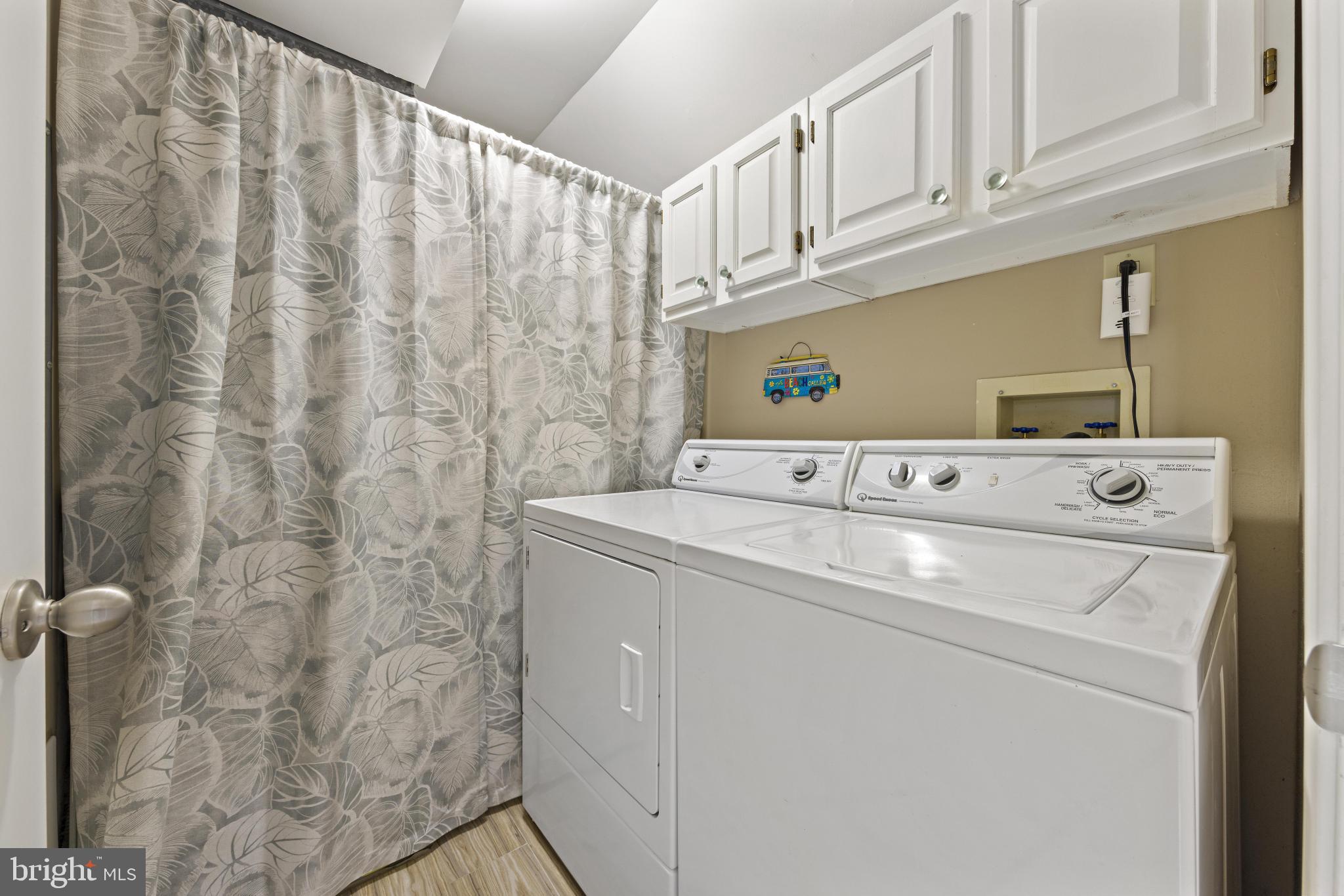 1951 Mill Creek Road Manahawkin, NJ 08050 - Photo 47 of 71