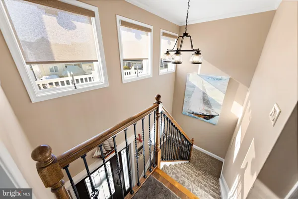 $1,649,000 | 1951 Mill Creek Road, Manahawkin, NJ 08050