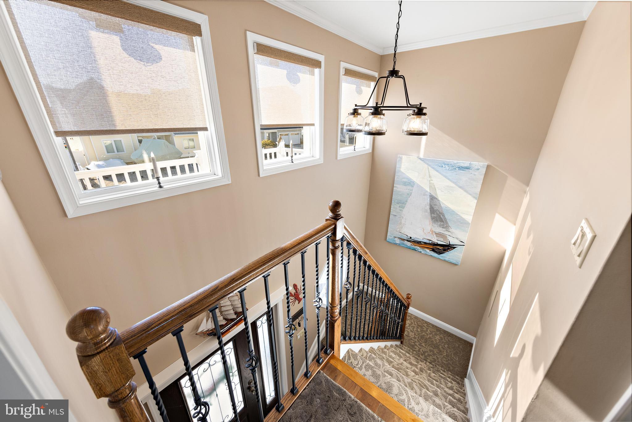 1951 Mill Creek Road Manahawkin, NJ 08050 - Photo 48 of 71