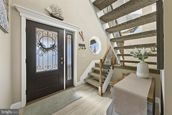 $1,649,000 | 1951 Mill Creek Road, Manahawkin, NJ 08050