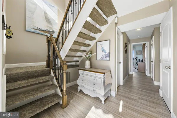 $1,649,000 | 1951 Mill Creek Road, Manahawkin, NJ 08050