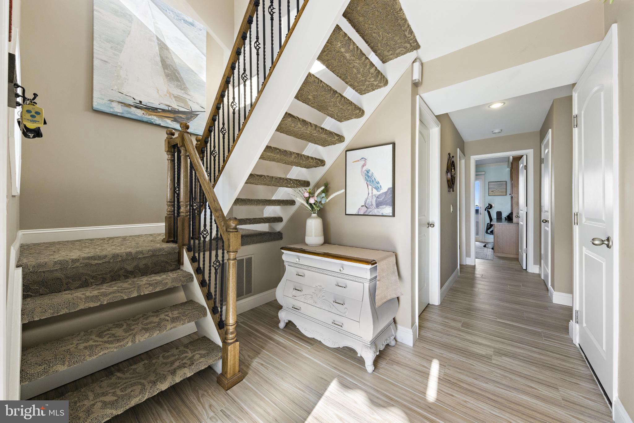 1951 Mill Creek Road Manahawkin, NJ 08050 - Photo 50 of 71