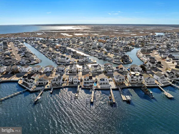 $1,649,000 | 1951 Mill Creek Road, Manahawkin, NJ 08050