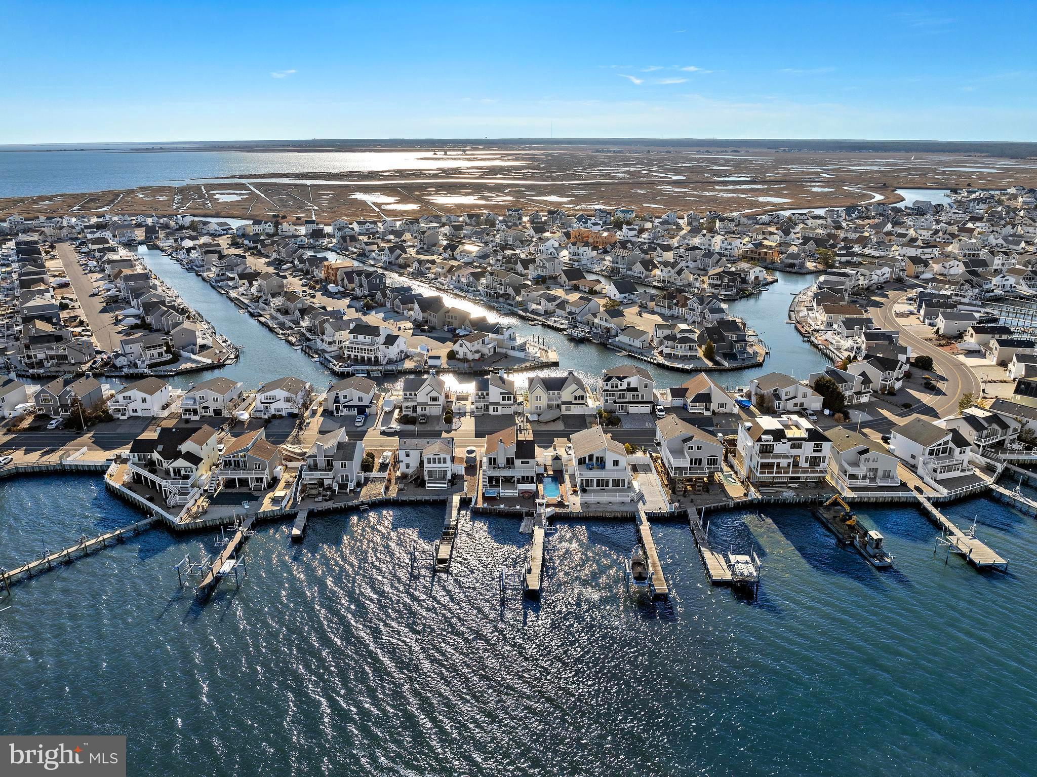 1951 Mill Creek Road Manahawkin, NJ 08050 - Photo 5 of 71