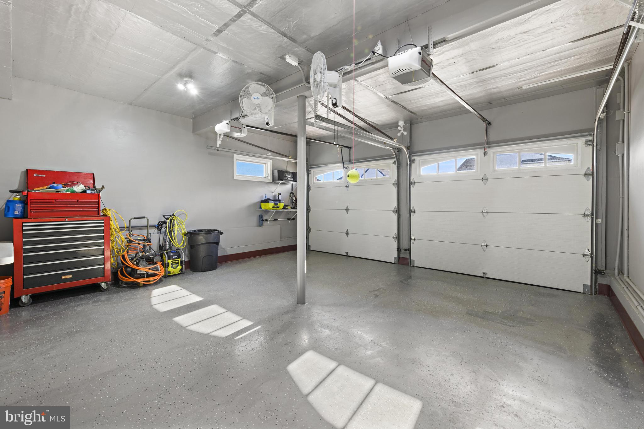 1951 Mill Creek Road Manahawkin, NJ 08050 - Photo 51 of 71