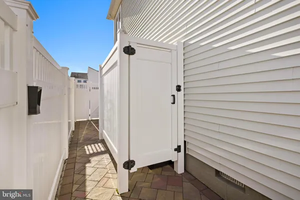 $1,649,000 | 1951 Mill Creek Road, Manahawkin, NJ 08050