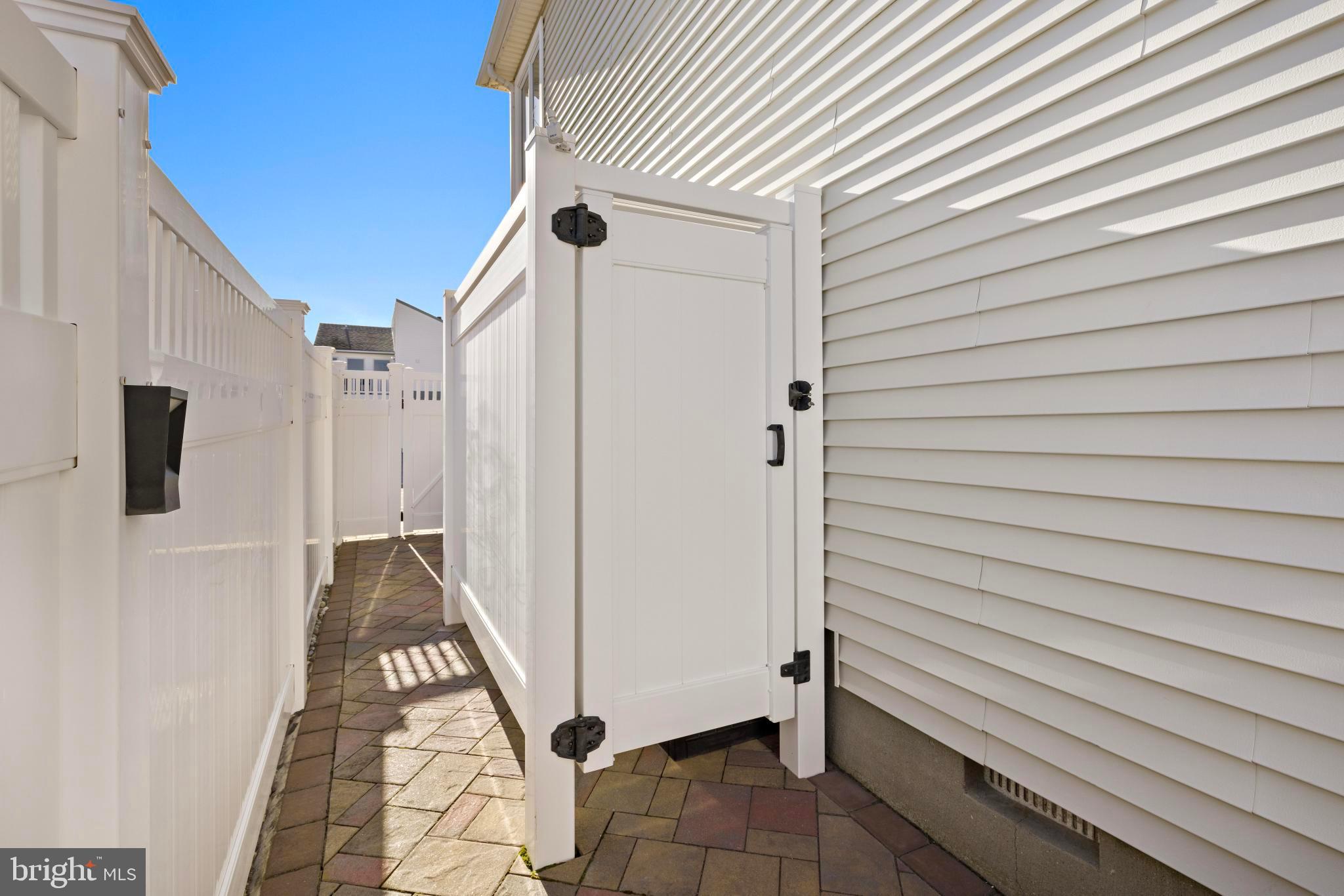 1951 Mill Creek Road Manahawkin, NJ 08050 - Photo 52 of 71