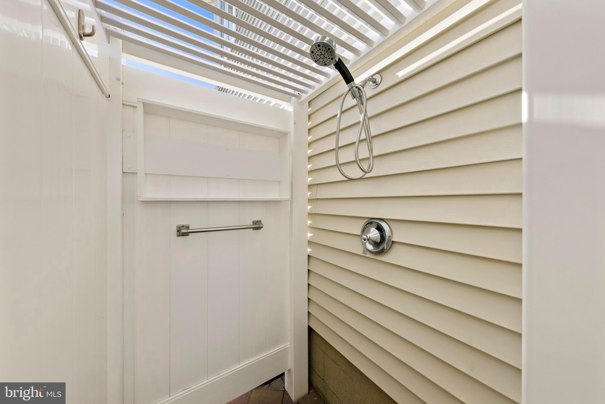 1951 Mill Creek Road Manahawkin, NJ 08050 - Photo 53 of 71