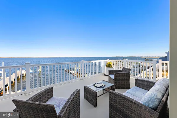 $1,649,000 | 1951 Mill Creek Road, Manahawkin, NJ 08050