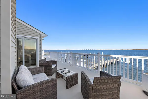 $1,649,000 | 1951 Mill Creek Road, Manahawkin, NJ 08050