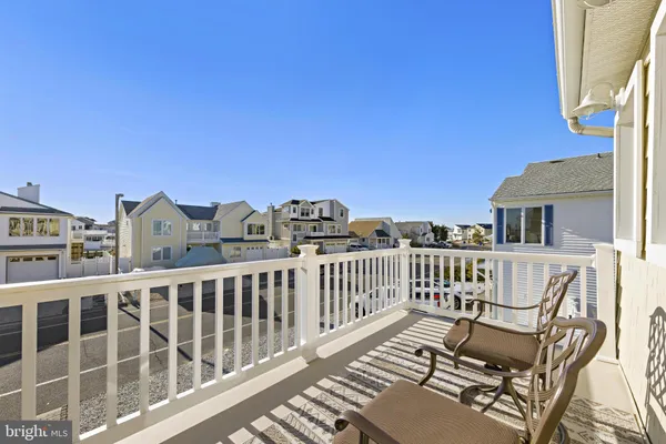 $1,649,000 | 1951 Mill Creek Road, Manahawkin, NJ 08050