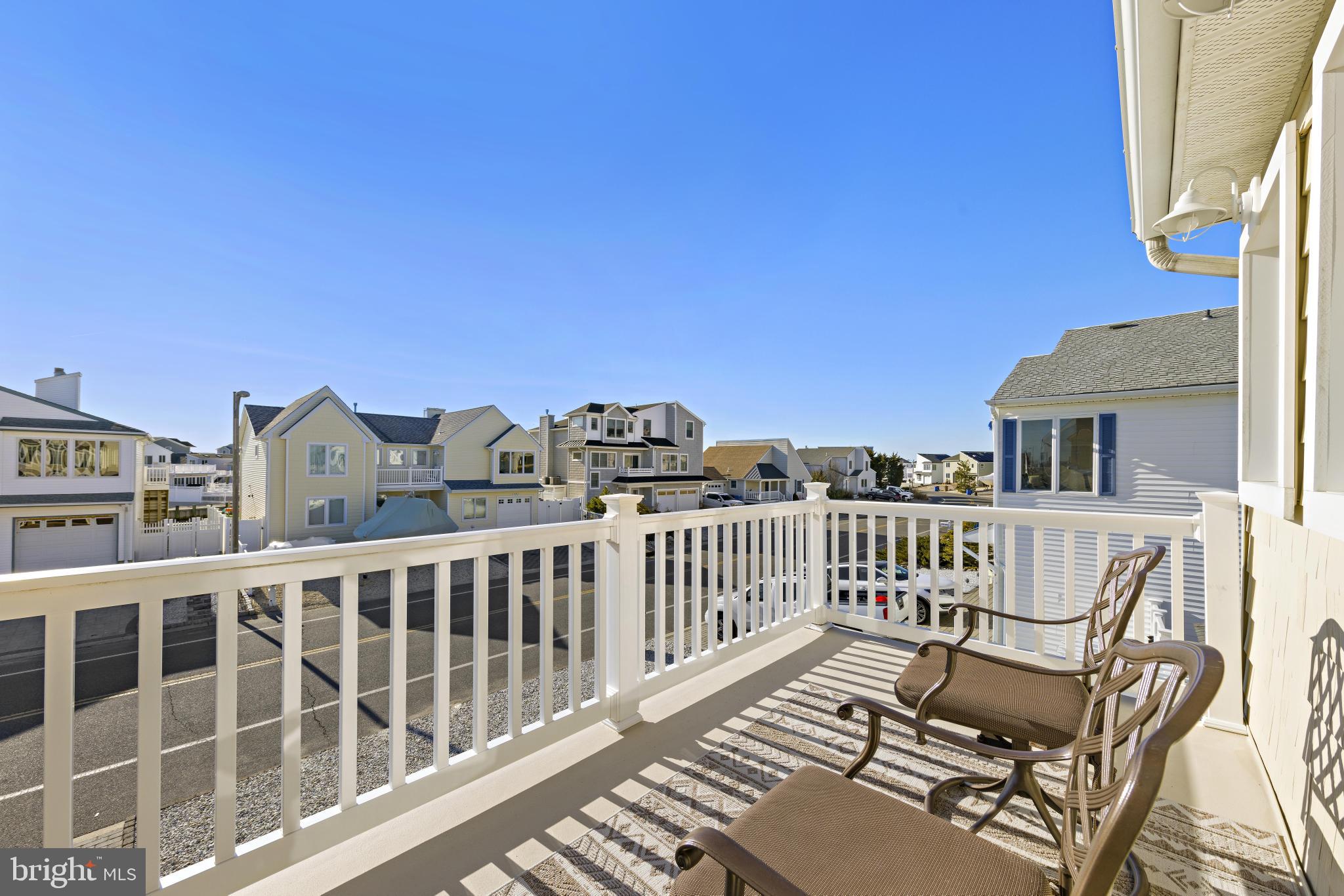 1951 Mill Creek Road Manahawkin, NJ 08050 - Photo 56 of 71