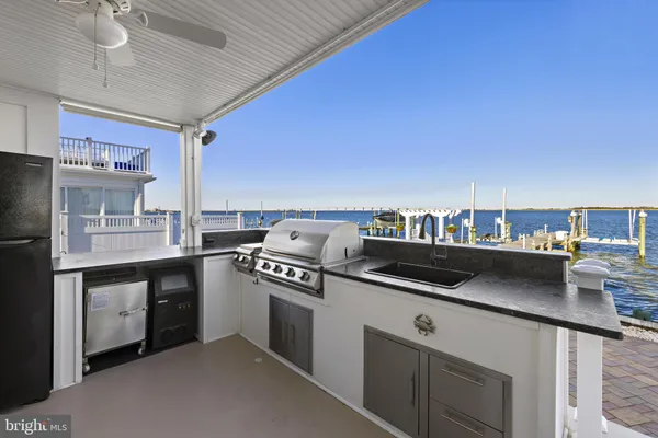 $1,649,000 | 1951 Mill Creek Road, Manahawkin, NJ 08050