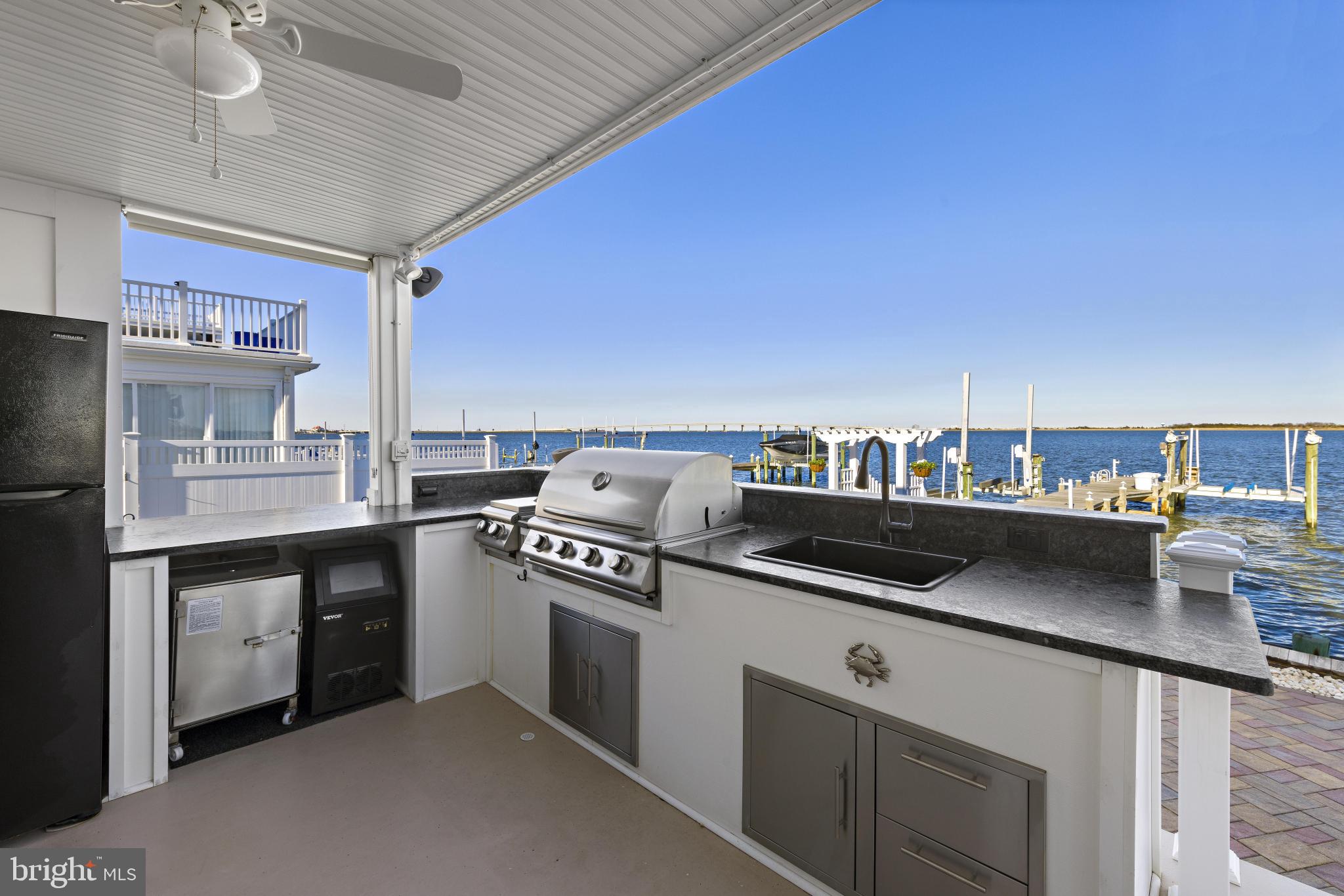 1951 Mill Creek Road Manahawkin, NJ 08050 - Photo 57 of 71